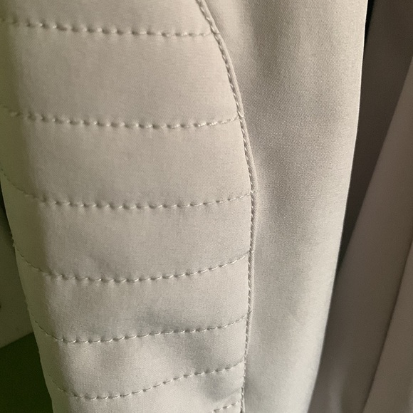 🔵 Kenneth Cole Small trench coat - Picture 6 of 16